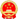隴ICP備16003143號-3